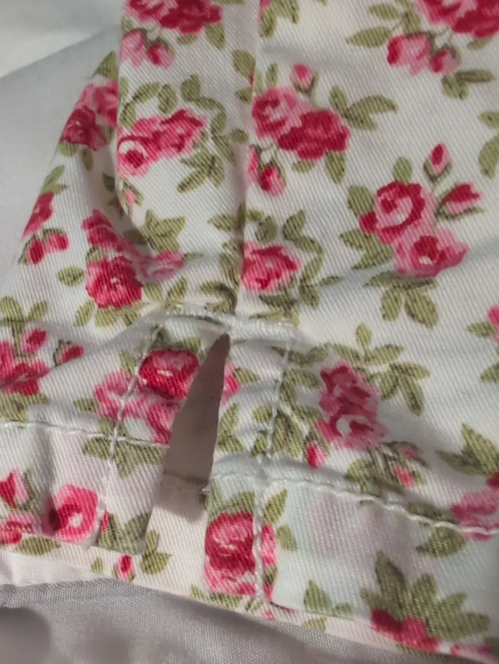 Gymboree y2k infant